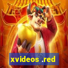 xvideos .red